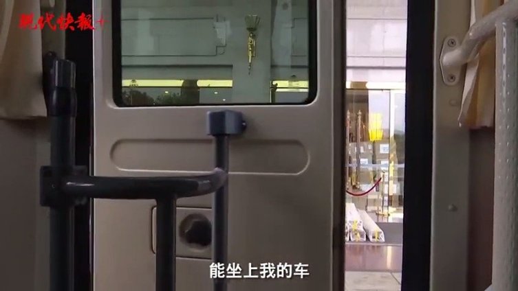 【江苏最美医务工作者 | 在黄石的“小汤山”,他带来了江苏“最强大脑”】2月11日,江苏省